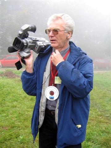 obraz 1595.jpg